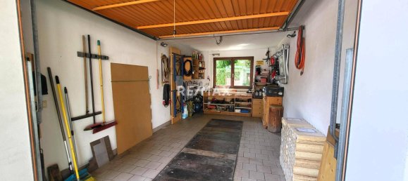 Apartamento de 3 divisões em Liezen, Austria N.º 203534 18