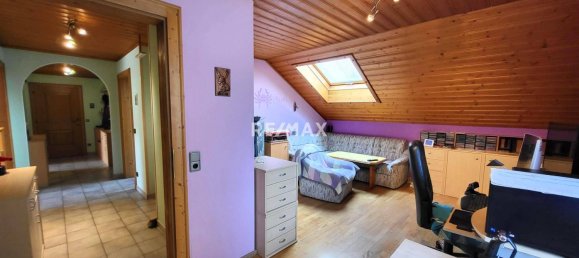 Apartamento de 3 divisões em Liezen, Austria N.º 203534 10