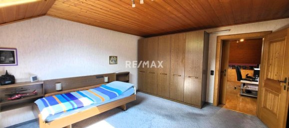 Apartamento de 3 divisões em Liezen, Austria N.º 203534 13