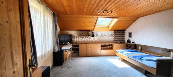 Apartamento de 3 divisões em Liezen, Austria N.º 203534 12