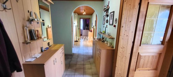 Apartamento de 3 divisões em Liezen, Austria N.º 203534 3