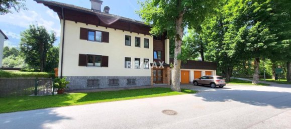 Apartamento de 3 divisões em Liezen, Austria N.º 203534 20