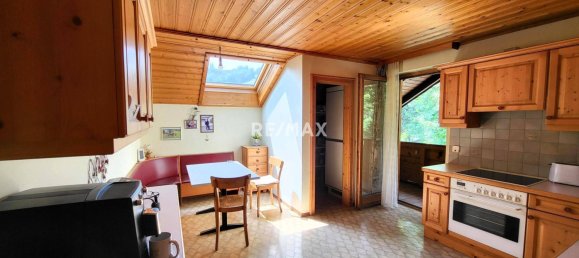 Apartamento de 3 divisões em Liezen, Austria N.º 203534 4