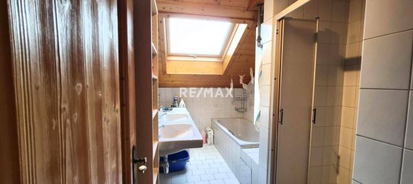 Apartamento de 3 divisões em Liezen, Austria N.º 203534 8