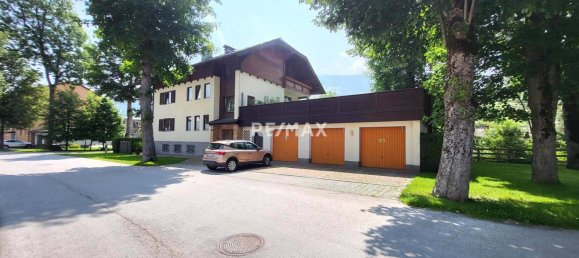 Apartamento de 3 divisões em Liezen, Austria N.º 203534 2