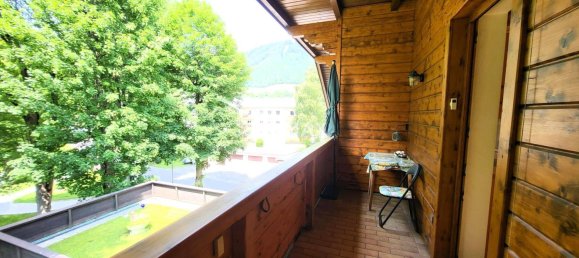 Apartamento de 3 divisões em Liezen, Austria N.º 203534 5