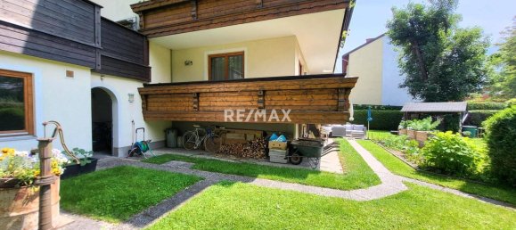 Apartamento de 3 divisões em Liezen, Austria N.º 203534 14