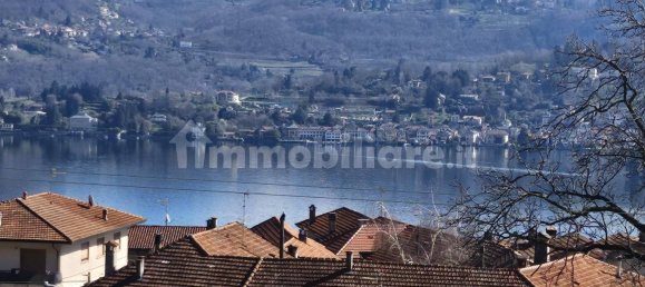 2 bedrooms Apartment in Pella, Italy No. 195524 12