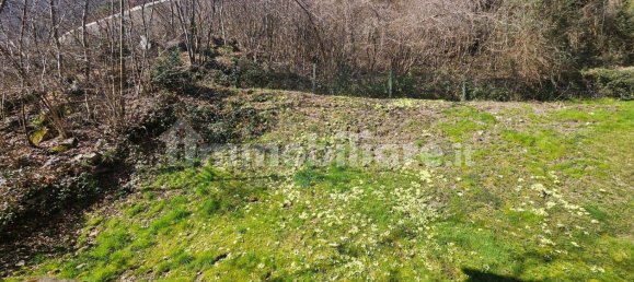 2 bedrooms Apartment in Pella, Italy No. 195524 21