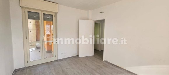 2 bedrooms Apartment in Pella, Italy No. 195524 32
