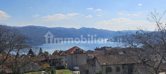 2 bedrooms Apartment in Pella, Italy No. 195524 7
