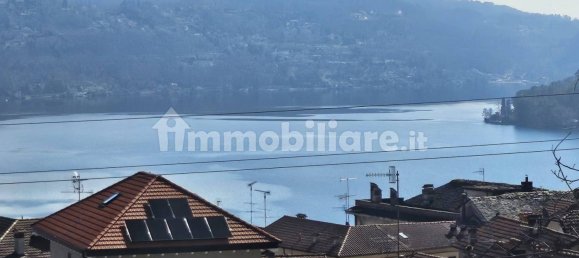2 bedrooms Apartment in Pella, Italy No. 195524 5