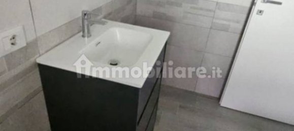 2 bedrooms Apartment in Pella, Italy No. 195524 33