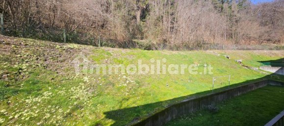 2 bedrooms Apartment in Pella, Italy No. 195524 16
