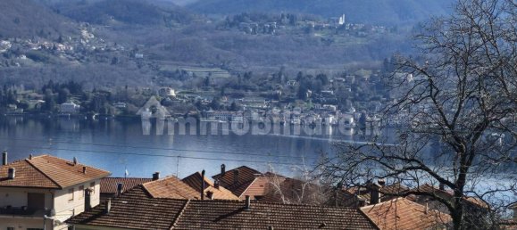 2 bedrooms Apartment in Pella, Italy No. 195524 6