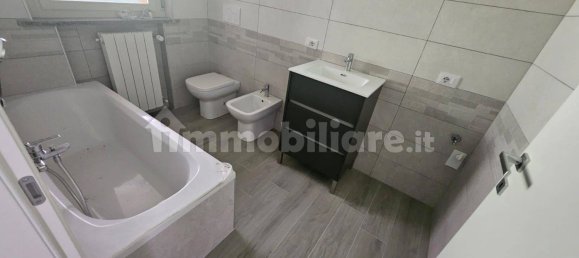 2 bedrooms Apartment in Pella, Italy No. 195524 30