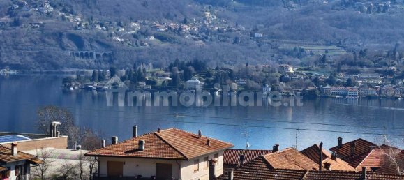 2 bedrooms Apartment in Pella, Italy No. 195524 4