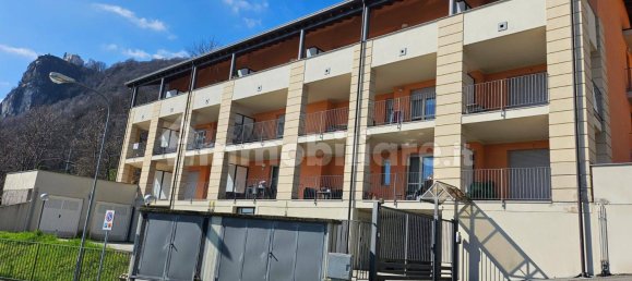 2 bedrooms Apartment in Pella, Italy No. 195524 22