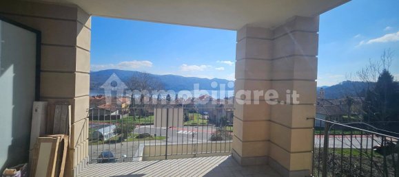 2 bedrooms Apartment in Pella, Italy No. 195524 14