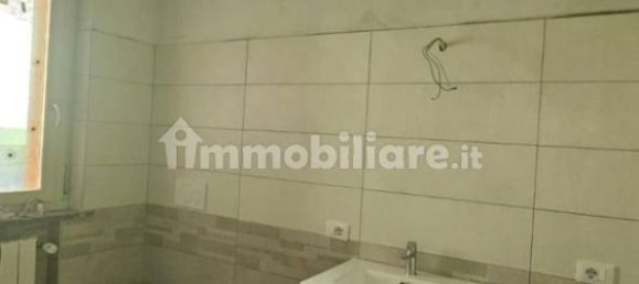 2 bedrooms Apartment in Pella, Italy No. 195524 31