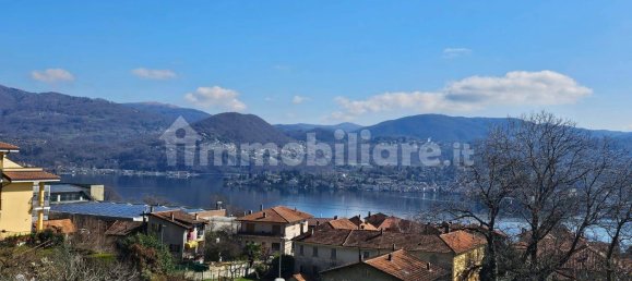 2 bedrooms Apartment in Pella, Italy No. 195524 39