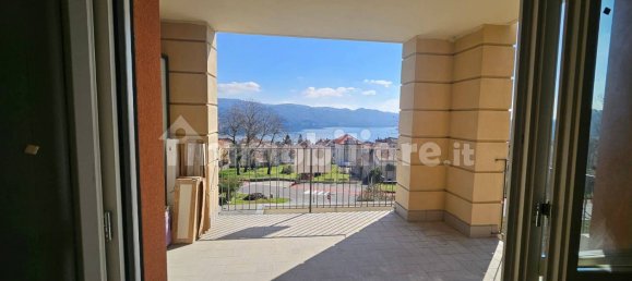 2 bedrooms Apartment in Pella, Italy No. 195524 24