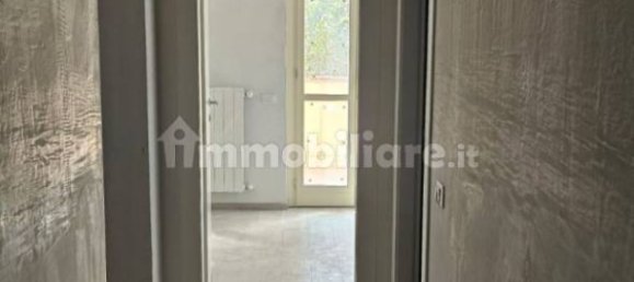 2 bedrooms Apartment in Pella, Italy No. 195524 36