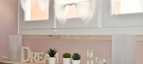 1 bedroom Villa in Corfu, Greece No. 1497 12