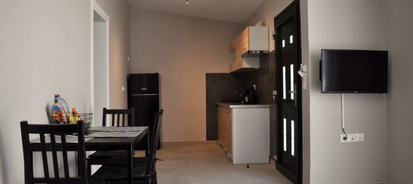 1 bedroom Villa in Corfu, Greece No. 1497 2