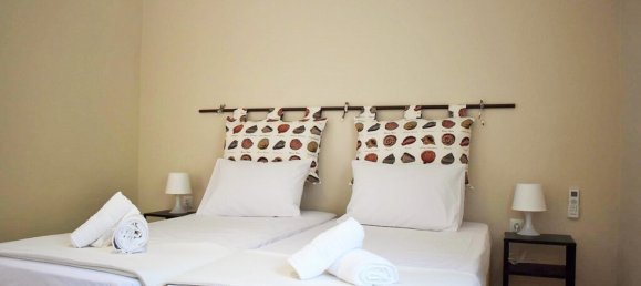 1 bedroom Villa in Corfu, Greece No. 1497 9