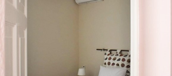 1 bedroom Villa in Corfu, Greece No. 1497 7