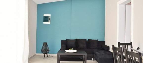 1 bedroom Villa in Corfu, Greece No. 1497 3