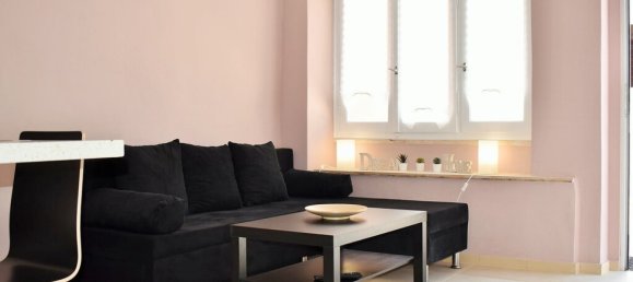 1 bedroom Villa in Corfu, Greece No. 1497 15