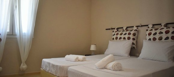 1 bedroom Villa in Corfu, Greece No. 1497 10