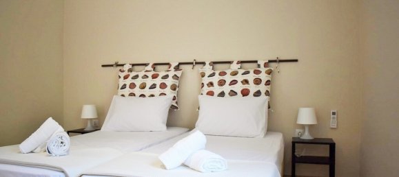 1 bedroom Villa in Corfu, Greece No. 1497 14