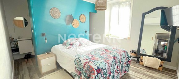 4 bedrooms House in Chaumont-en-Vexin, France No. 66666 8