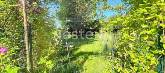 4 bedrooms House in Chaumont-en-Vexin, France No. 66666 4