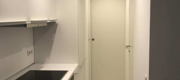 2 غرف نوم شقة في Ibiza, Spain رقم 58252 8