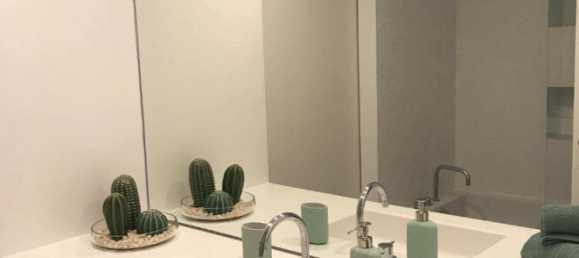 2 غرف نوم شقة في Ibiza, Spain رقم 58252 6