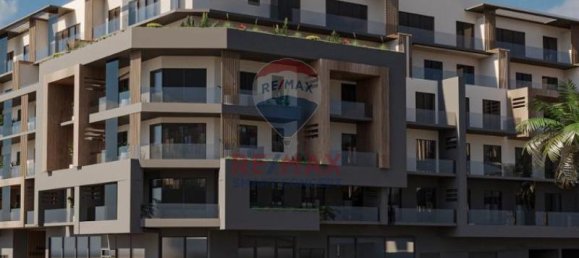 2 غرف نوم شقة في Jumeirah Village Triangle, UAE رقم 30713 15