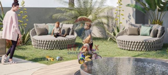 2 غرف نوم شقة في Jumeirah Village Triangle, UAE رقم 30713 4