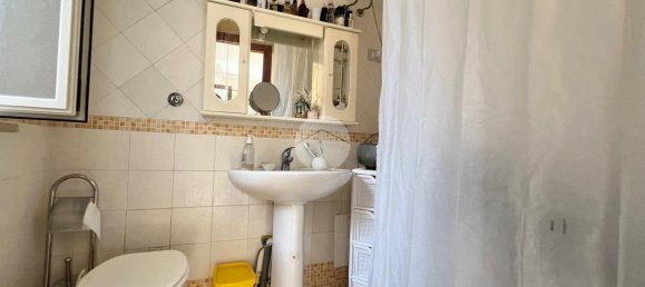 Студия в Марано ди Наполи, Италия № 4810 20