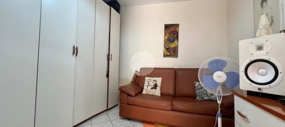 Студия в Марано ди Наполи, Италия № 4810 17