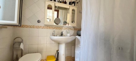 Студия в Марано ди Наполи, Италия № 4810 35