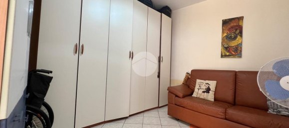 Студия в Марано ди Наполи, Италия № 4810 11