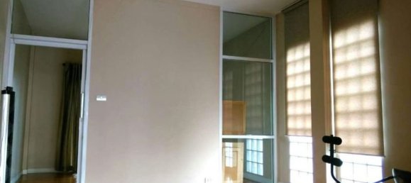 3 bedrooms Commercial property in Chiang Mai, Thailand No. 21947 15