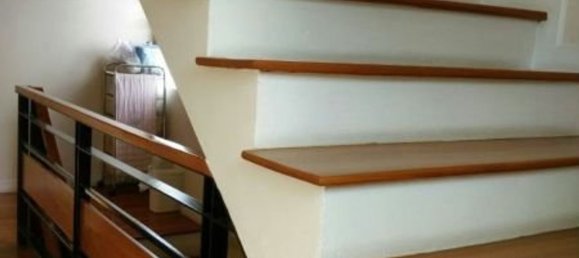 3 bedrooms Commercial property in Chiang Mai, Thailand No. 21947 6