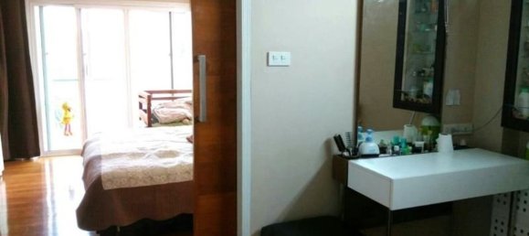 3 bedrooms Commercial property in Chiang Mai, Thailand No. 21947 10