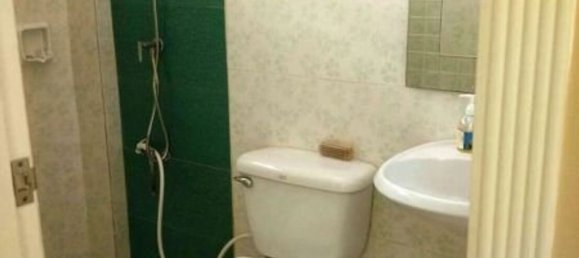 3 bedrooms Commercial property in Chiang Mai, Thailand No. 21947 13