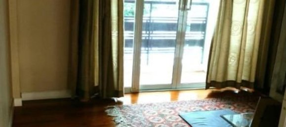 3 bedrooms Commercial property in Chiang Mai, Thailand No. 21947 14